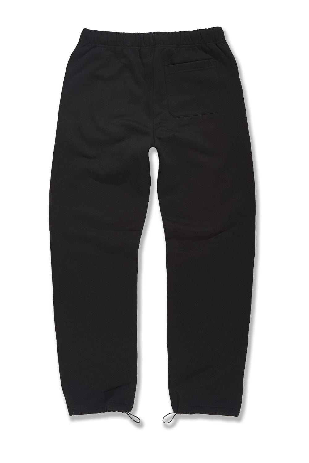 Jordan Craig Paradise Tonal Baggy Sweatpants