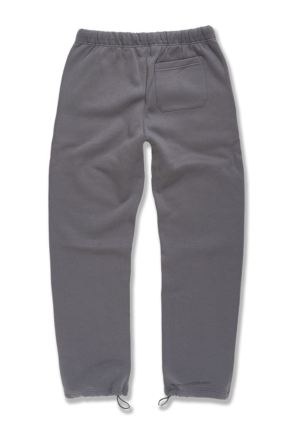 Jordan Craig Paradise Tonal Baggy Sweatpants