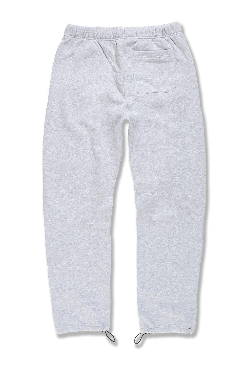 Jordan Craig Paradise Tonal Baggy Sweatpants