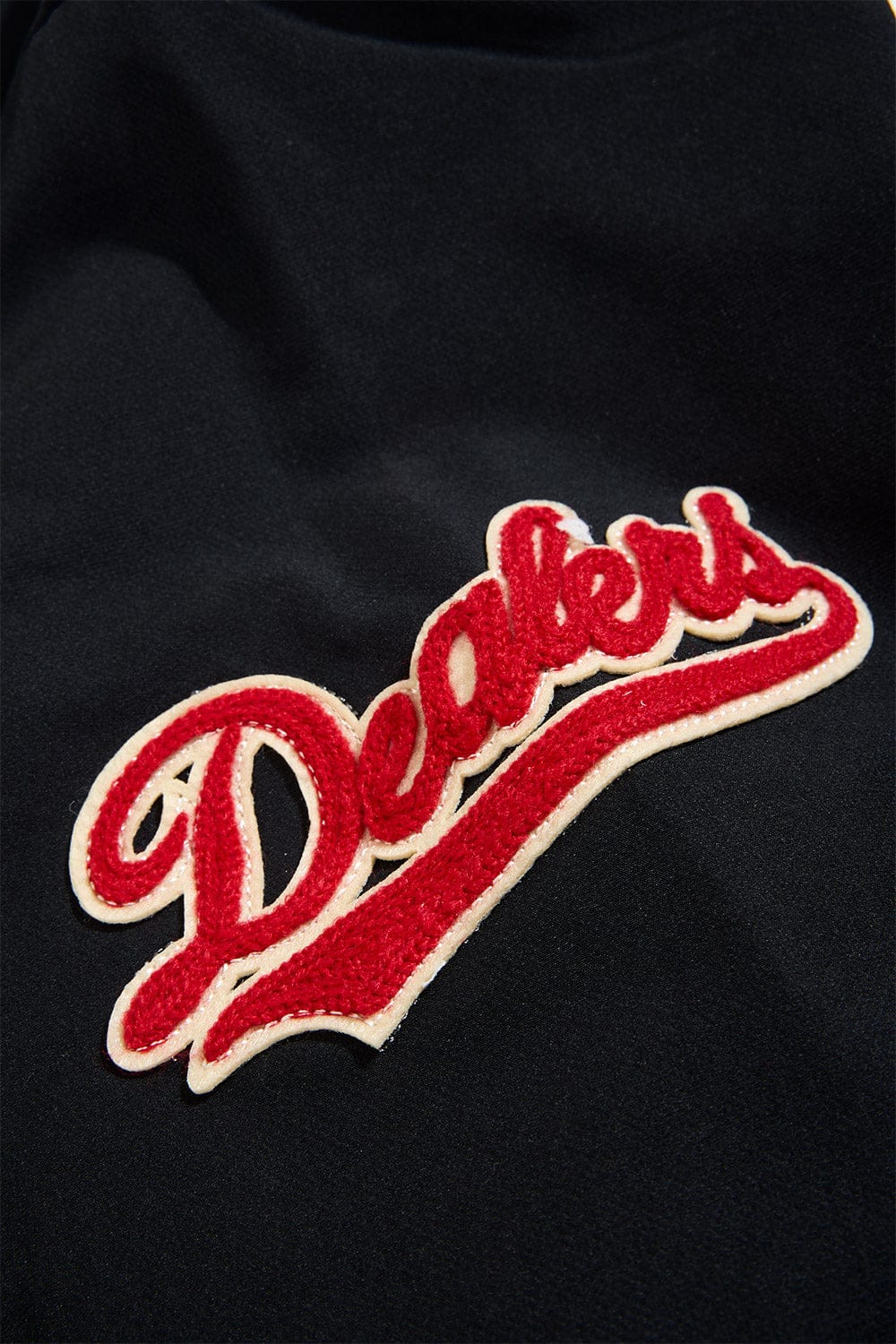 Jordan Craig Local Dealer Zip Up Windbreaker