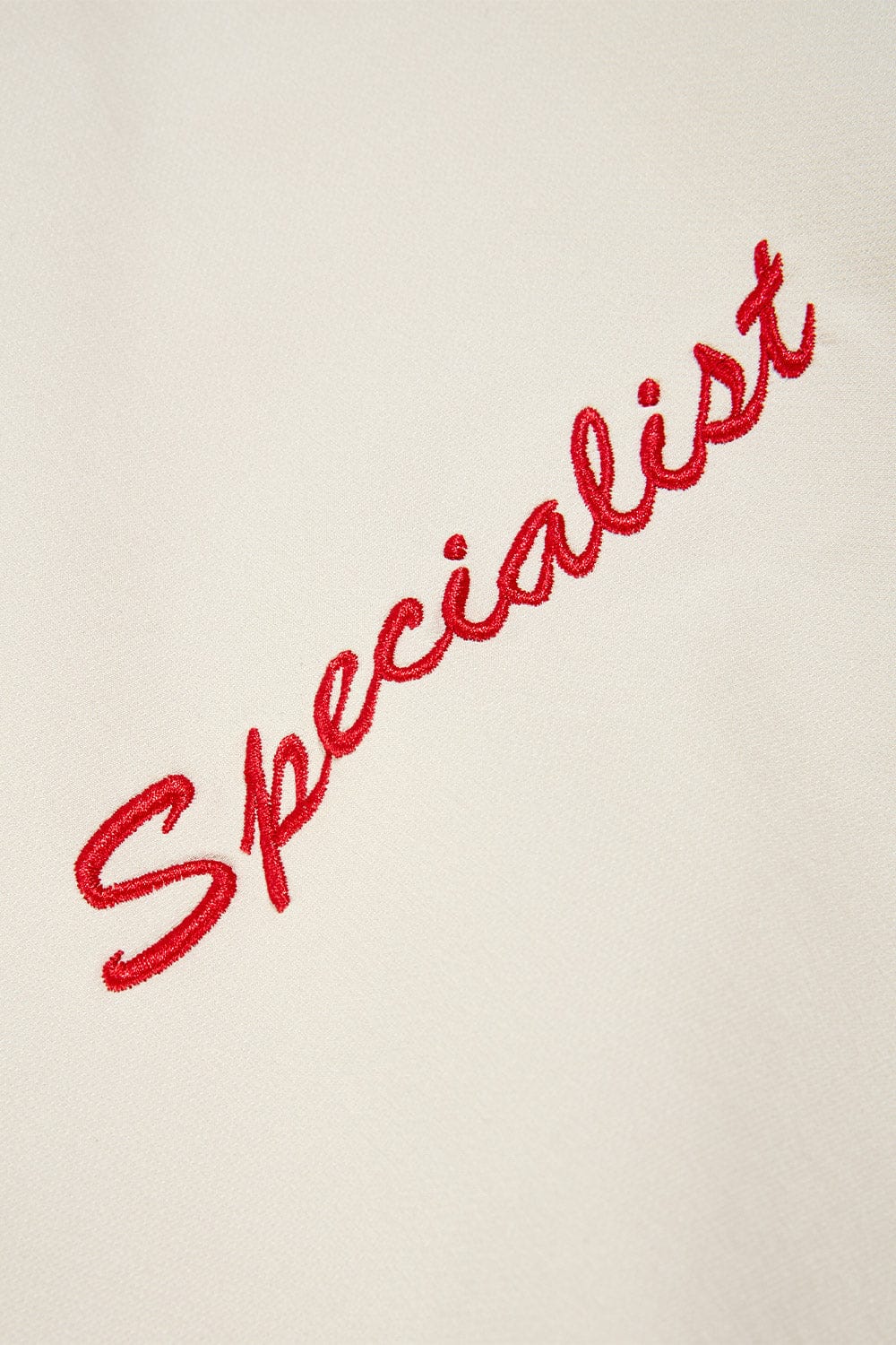 Jordan Craig Local Dealer Zip Up Windbreaker