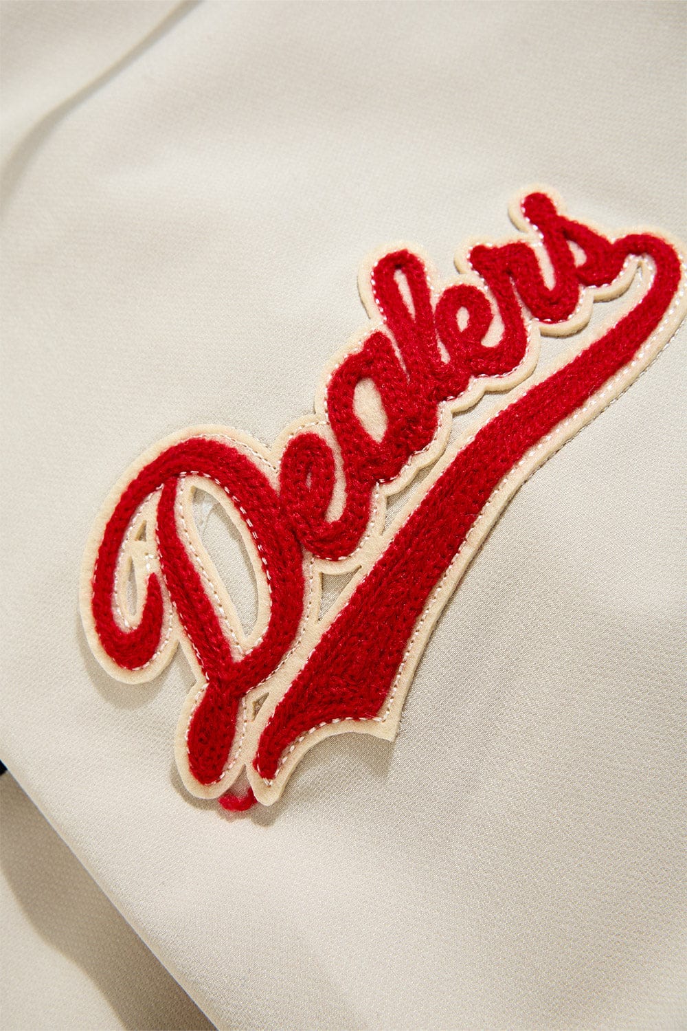 Jordan Craig Local Dealer Zip Up Windbreaker