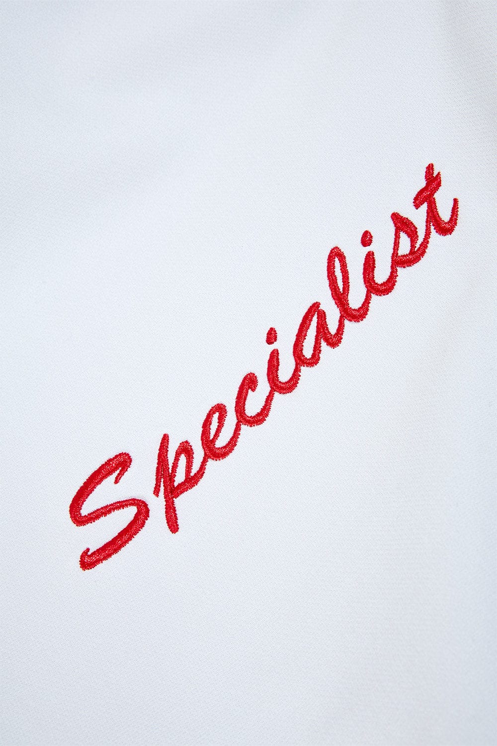 Jordan Craig Local Dealer Zip Up Windbreaker