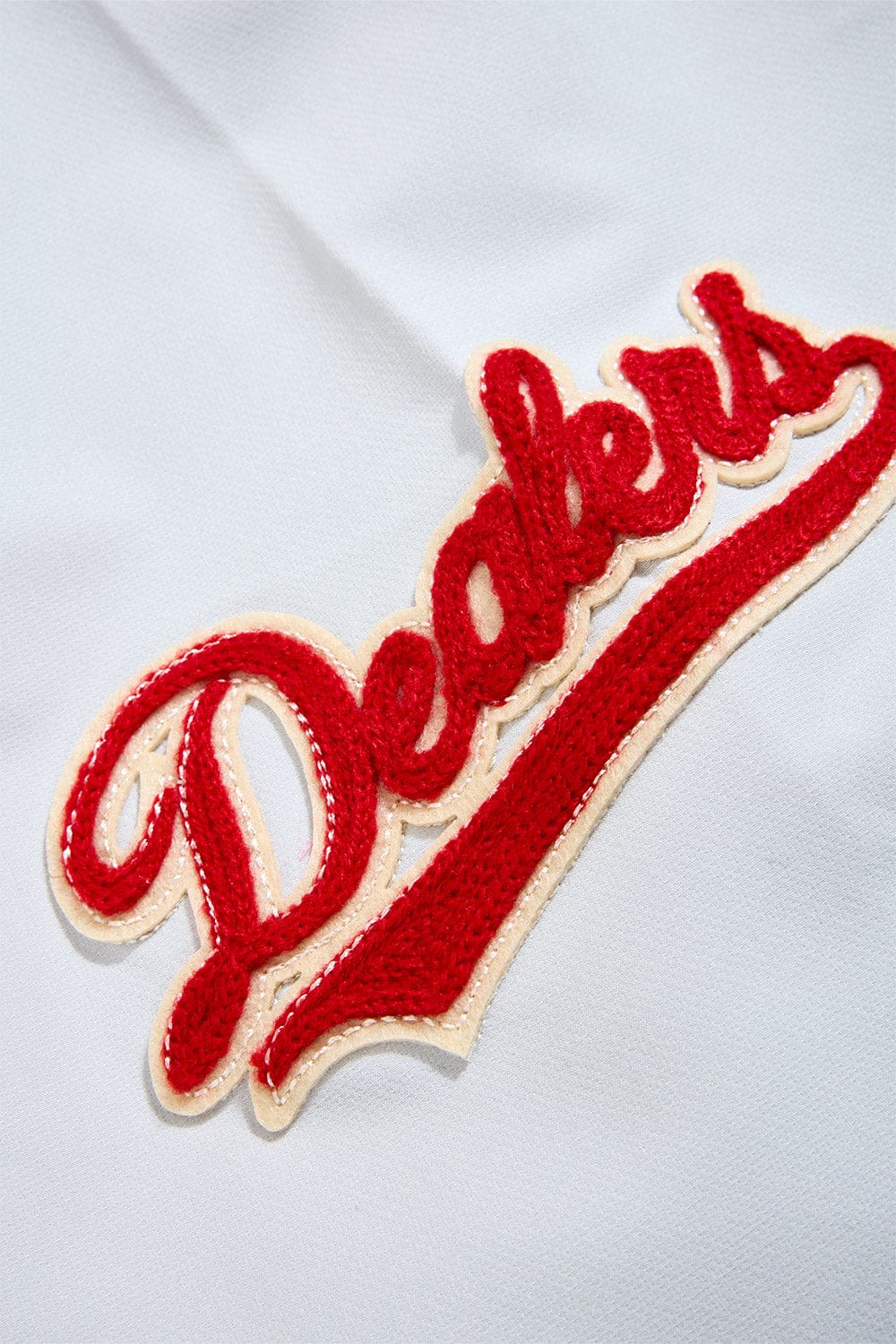 Jordan Craig Local Dealer Zip Up Windbreaker