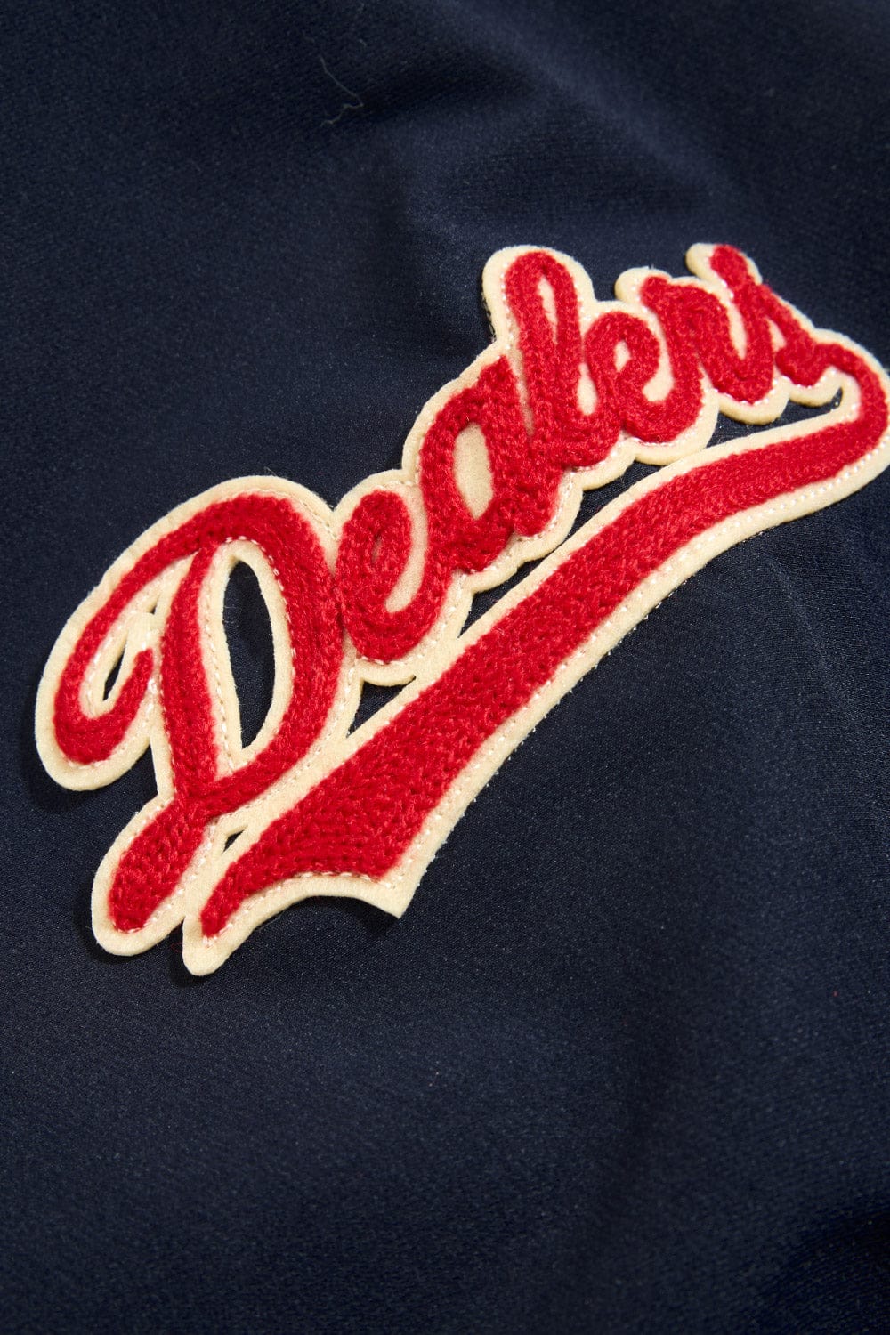 Jordan Craig Local Dealer Zip Up Windbreaker