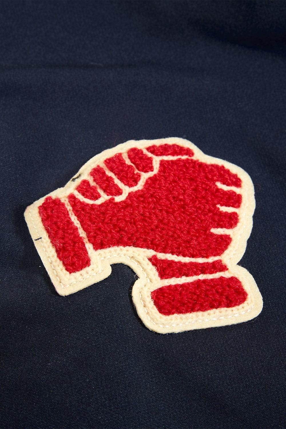 Jordan Craig Local Dealer Zip Up Windbreaker