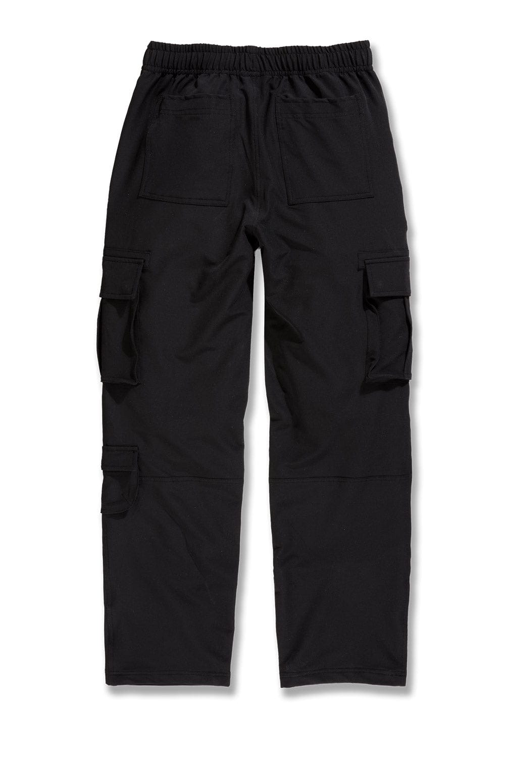 Local Dealer Windbreaker Cargo Pants