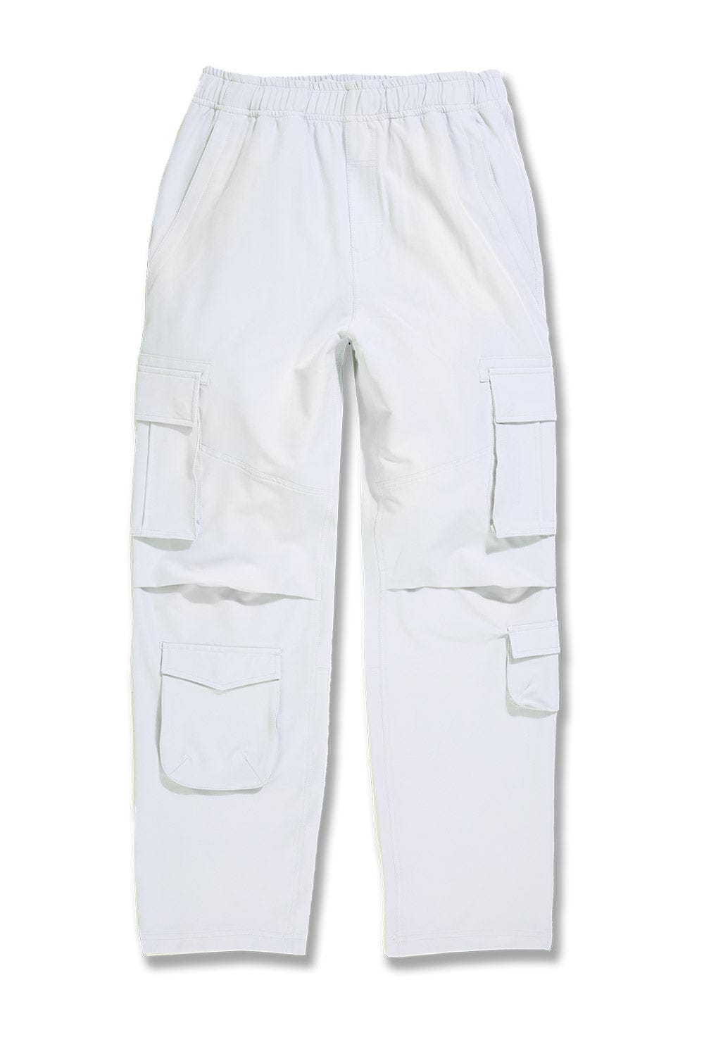 Local Dealer Windbreaker Cargo Pants