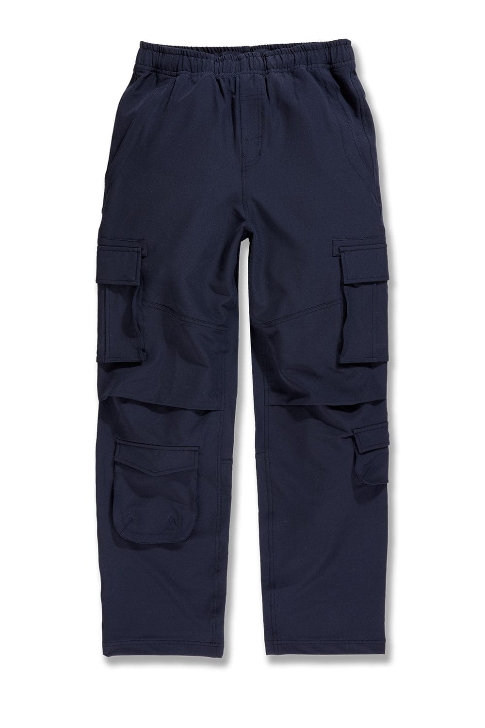 Jordan Craig Local Dealer Windbreaker Cargo Pants