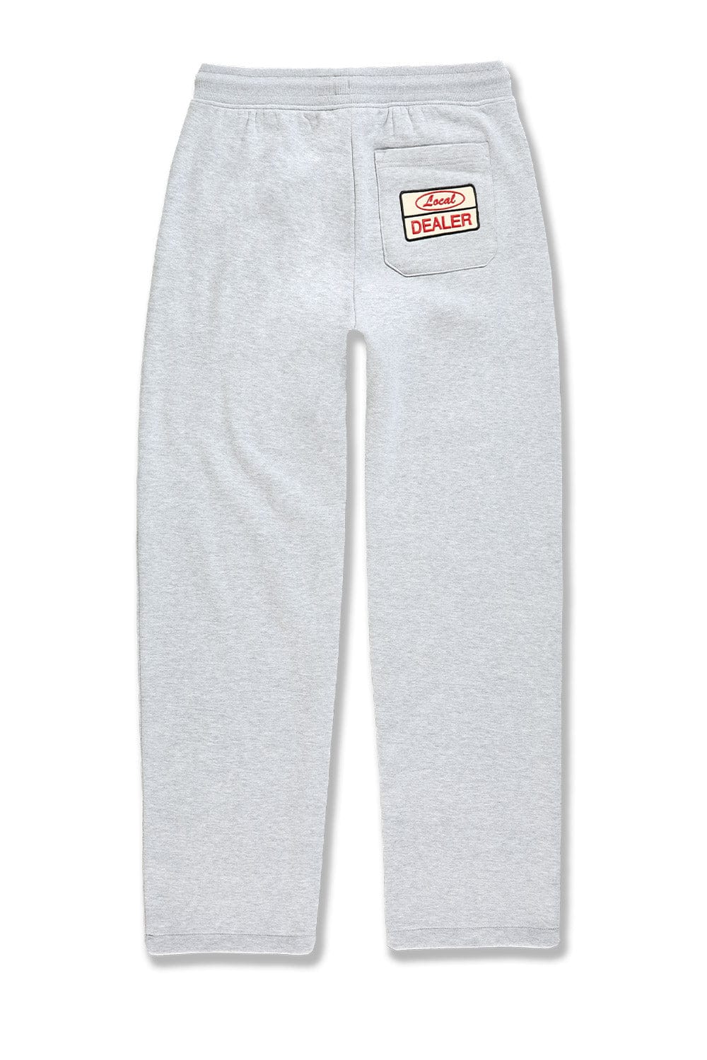 Jordan Craig Local Dealer Baggy Sweatpants
