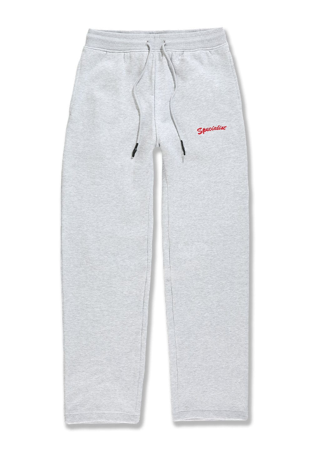 Jordan Craig Local Dealer Baggy Sweatpants