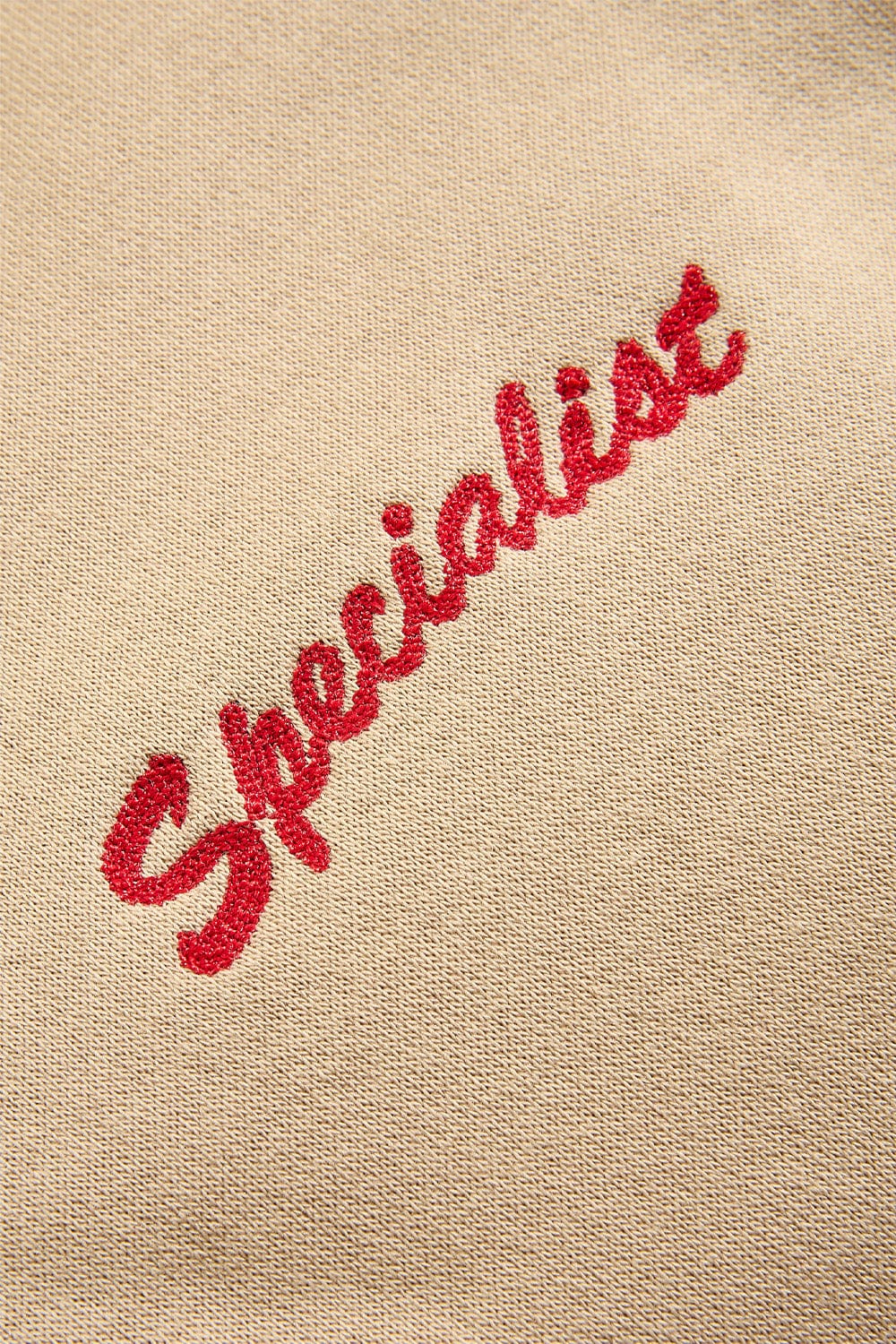 Jordan Craig Local Dealer Baggy Sweatpants (Linen)