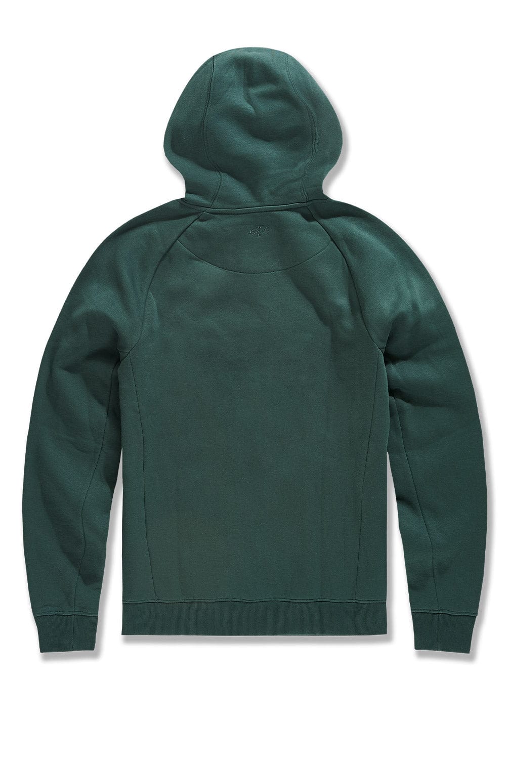 Jordan Craig Uptown Zip Up Hoodie (Fleece Sale)