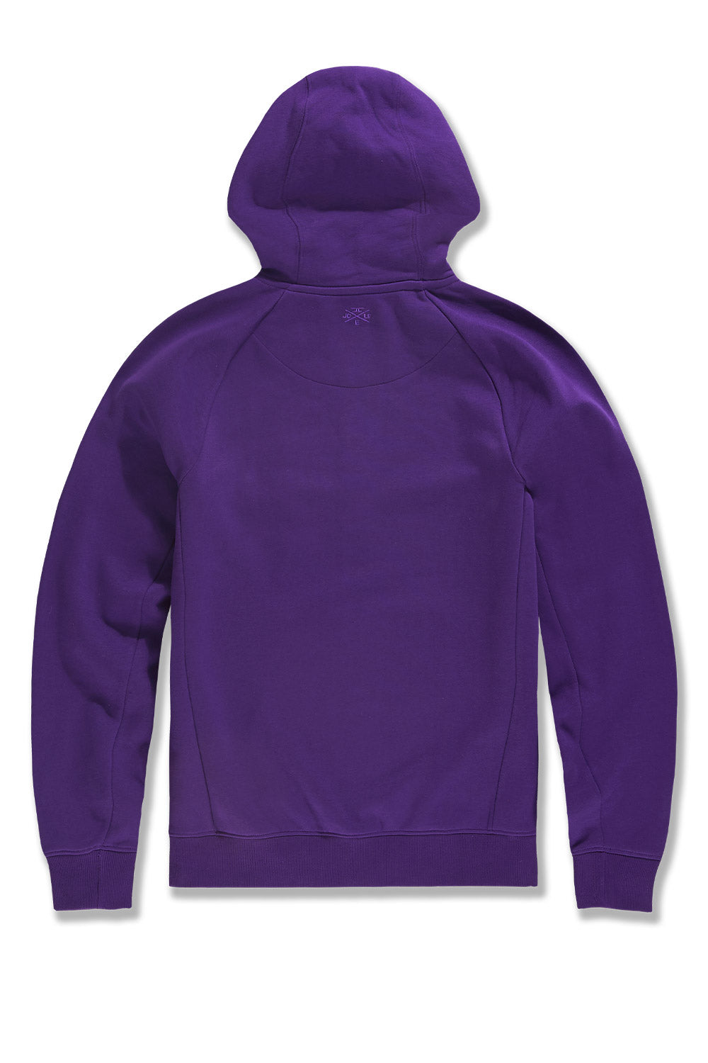 Jordan Craig Uptown Zip Up Hoodie