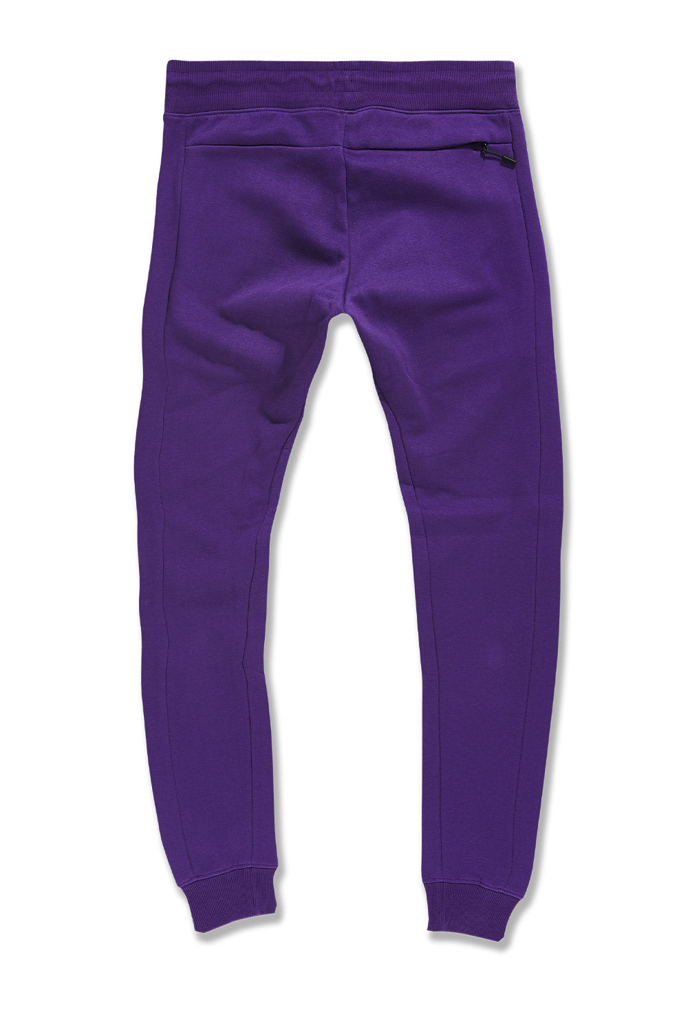 Uptown Jogger Sweatpants