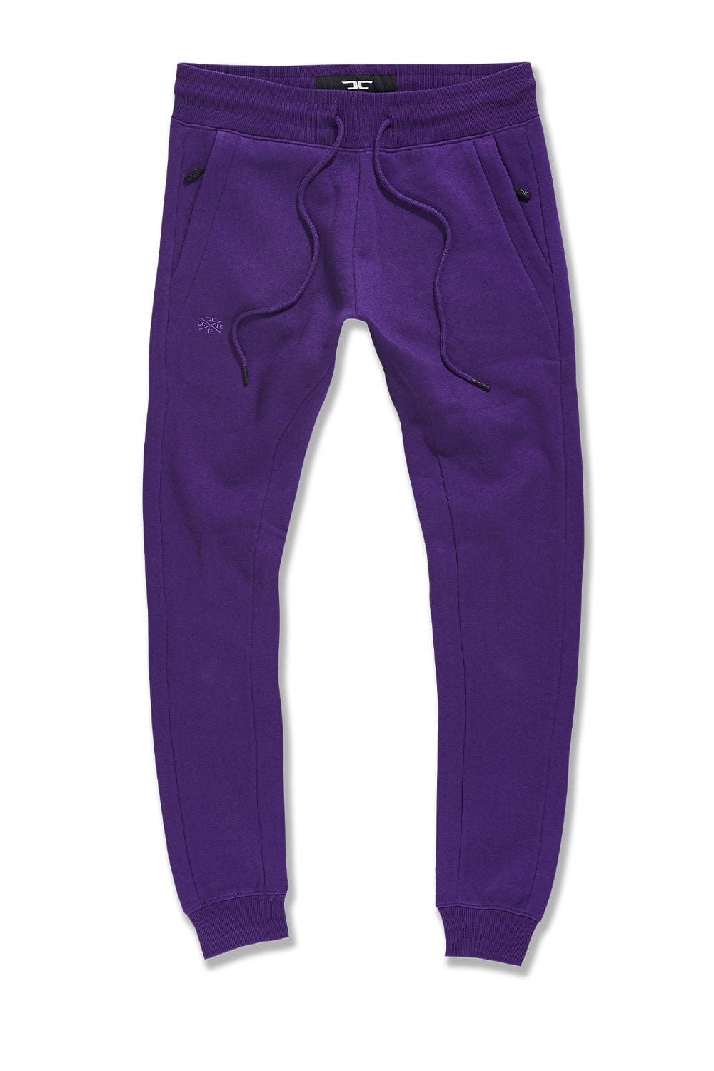 Uptown Men s Jogger Sweats