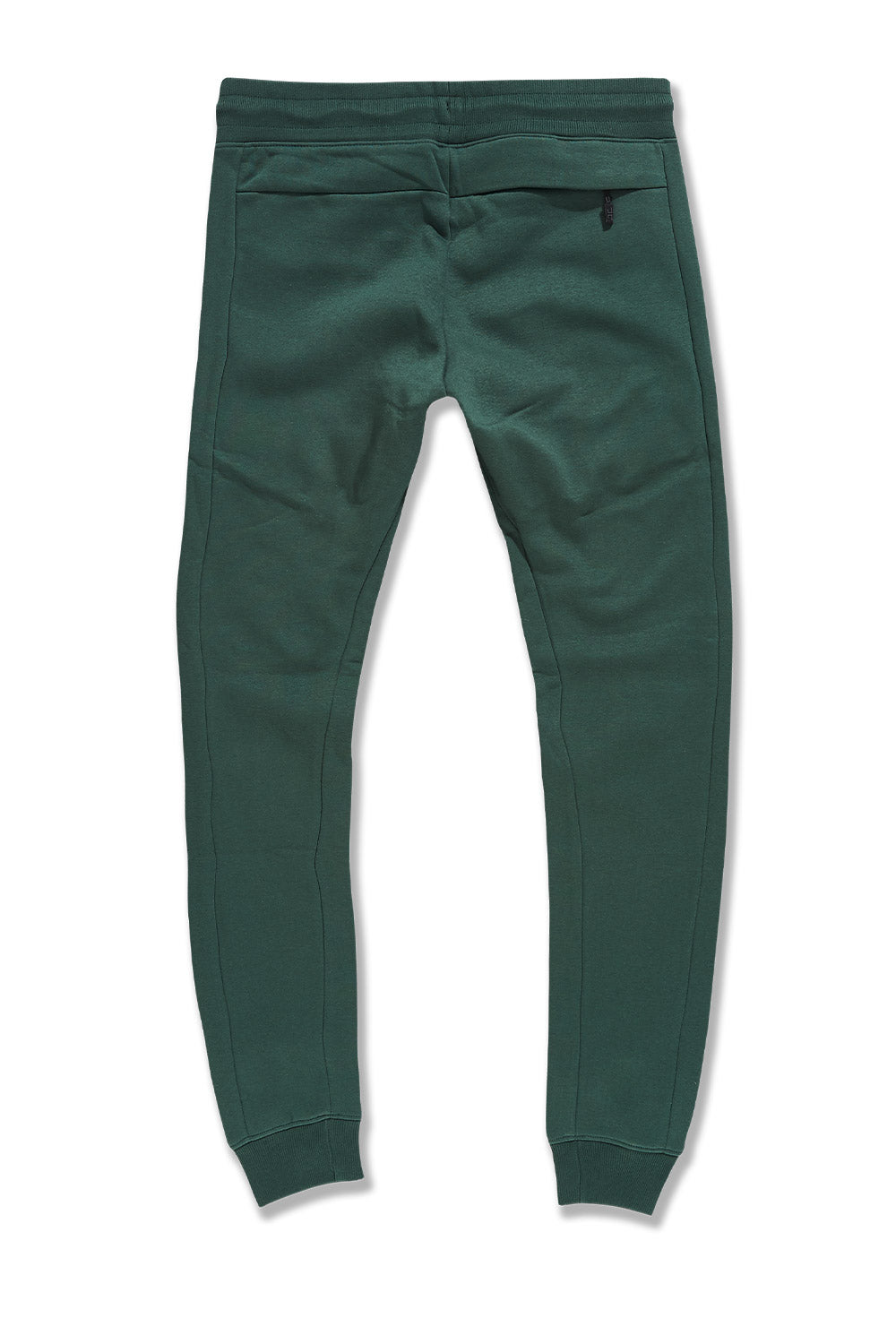 Uptown Jogger Sweatpants