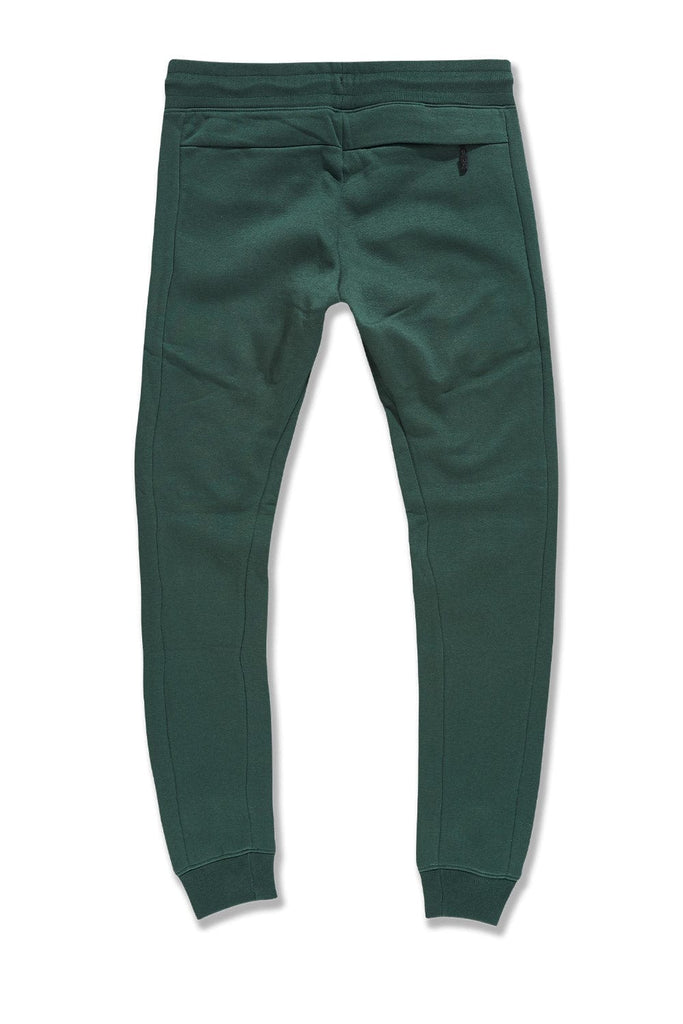 Jordan Craig Uptown Jogger Sweatpants