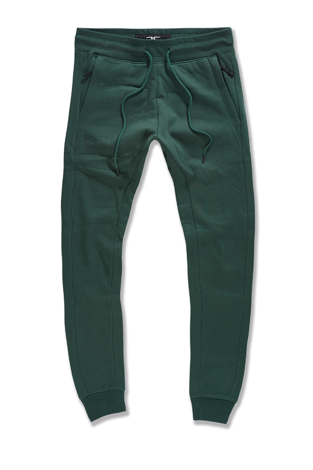 Uptown Jogger Sweatpants