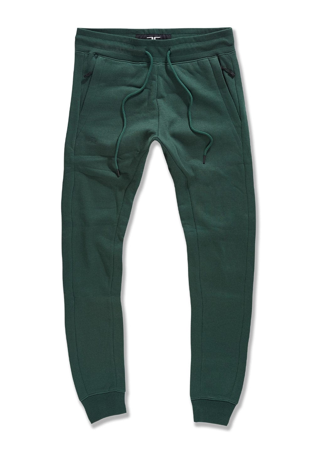Big Men's Uptown Jogger Sweatpants
