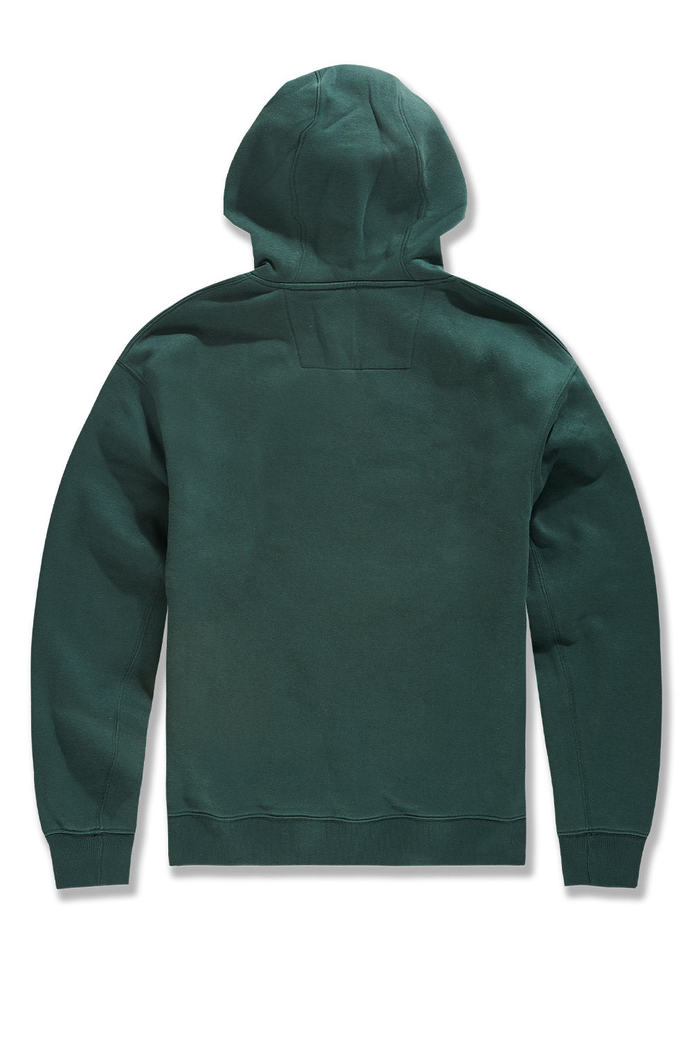 Jordan Craig Uptown Pullover Hoodie