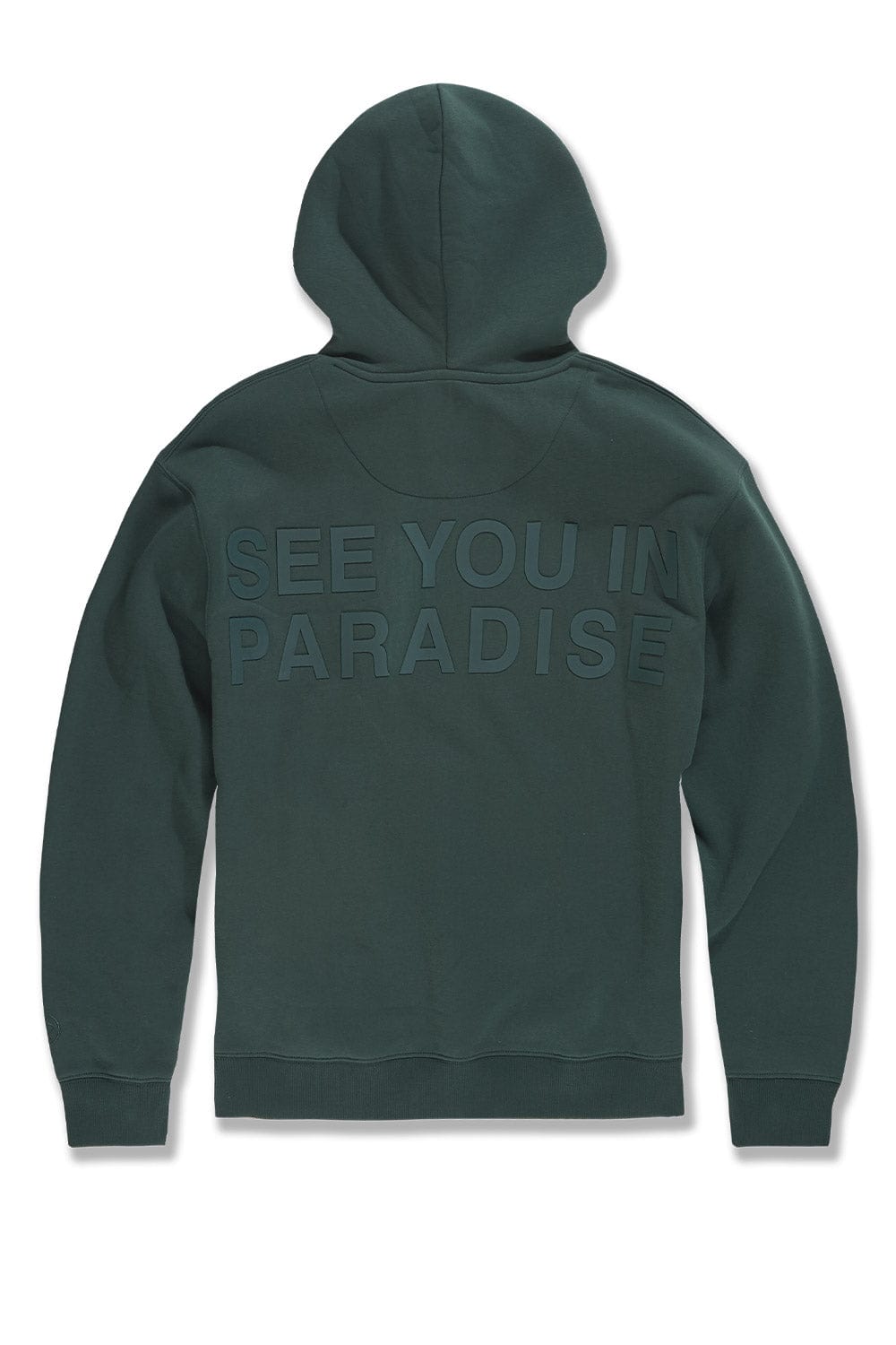 Jordan Craig Paradise Tonal Pullover Hoodie