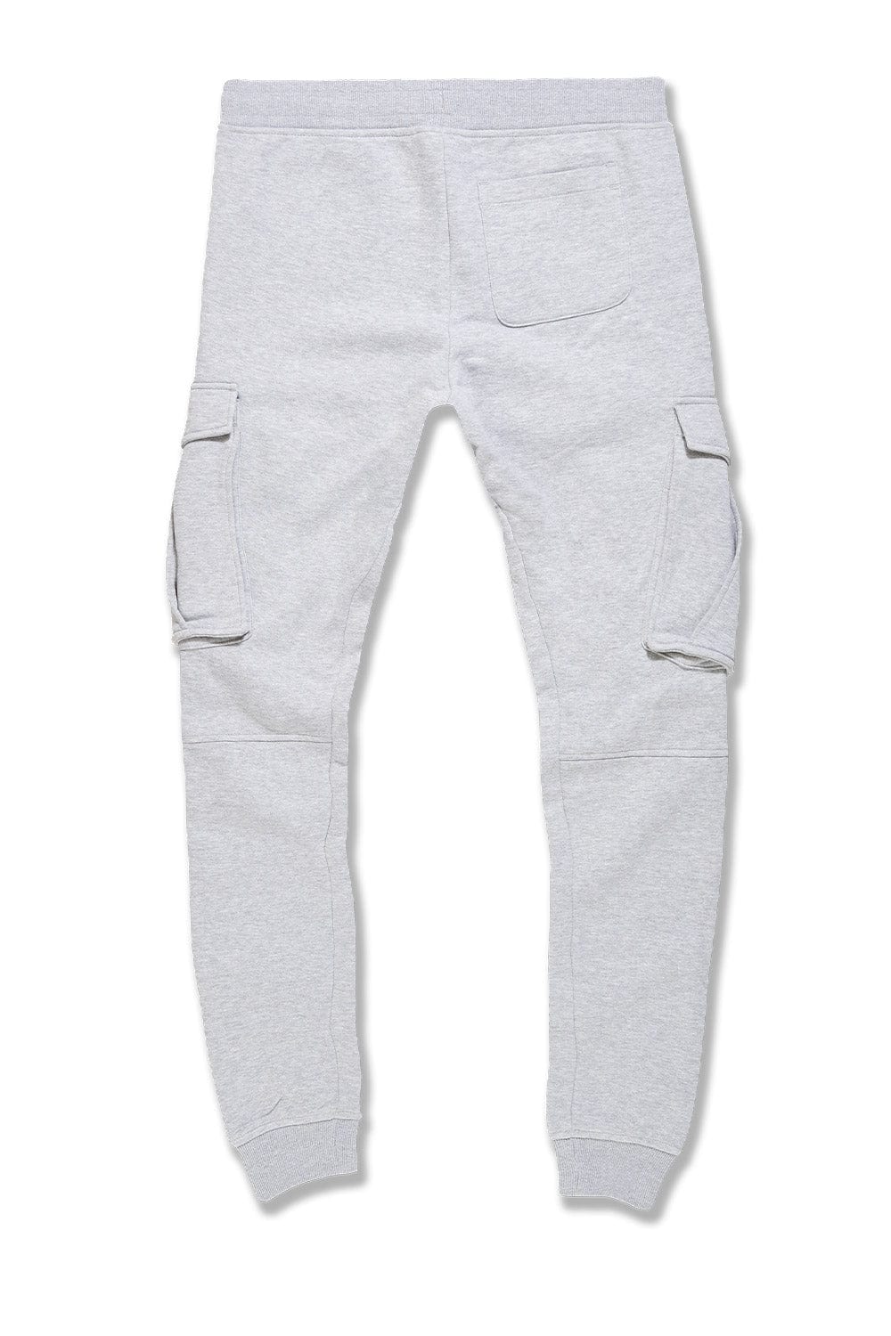 Uptown Men's Jogger Sweats