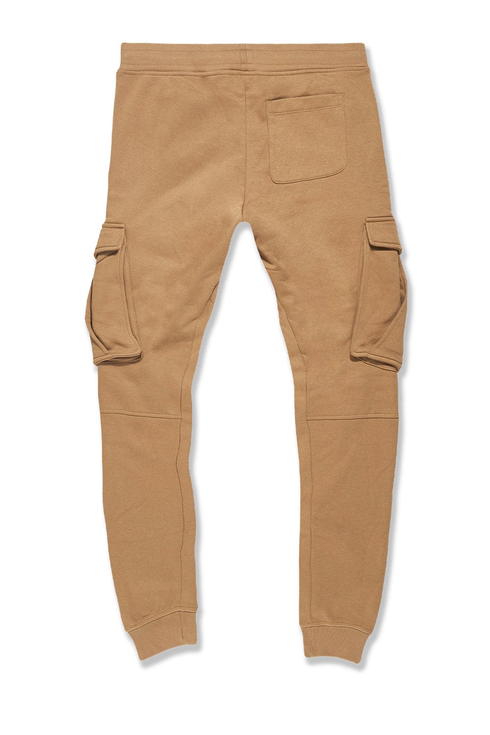 Uptown Men s Jogger Sweats