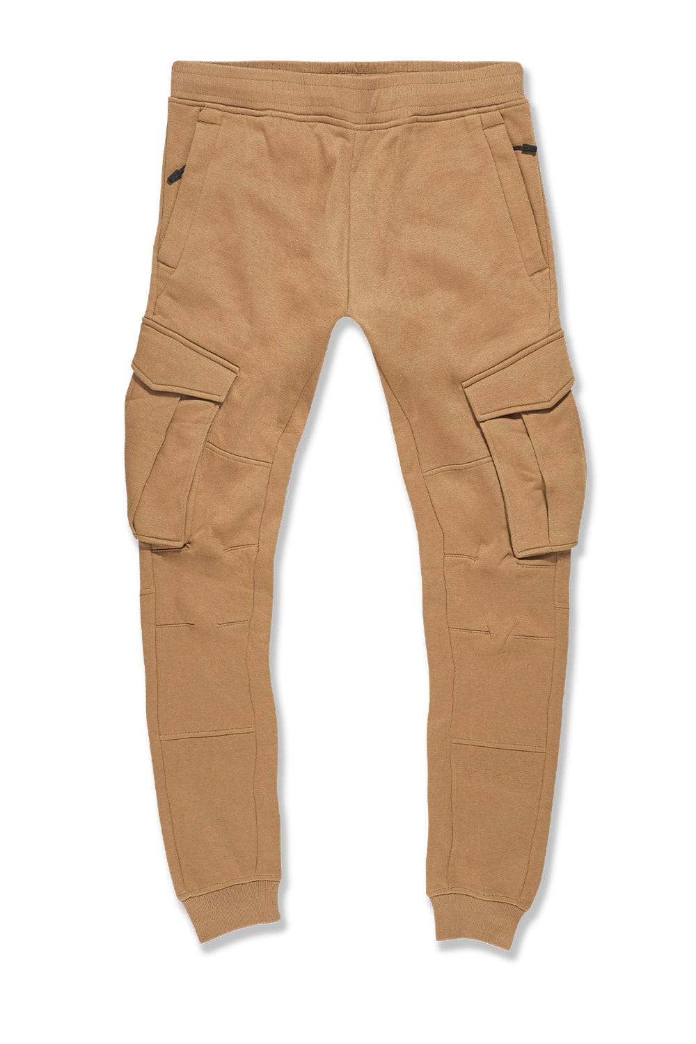 Uptown Cargo Joggers