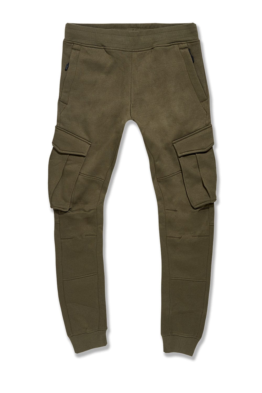 Uptown Cargo Joggers L Jordan Craig