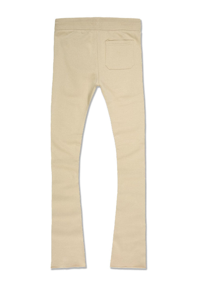 Jordan Craig Uptown Stacked Sweatpants