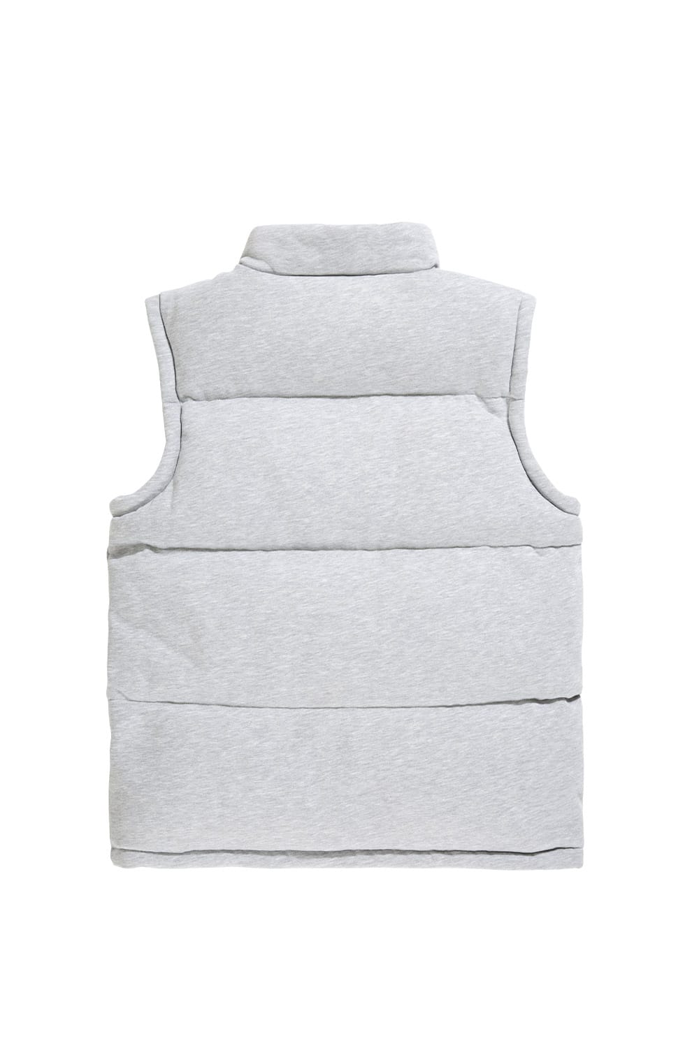Jordan Craig Uptown Fleece Puffer Vest