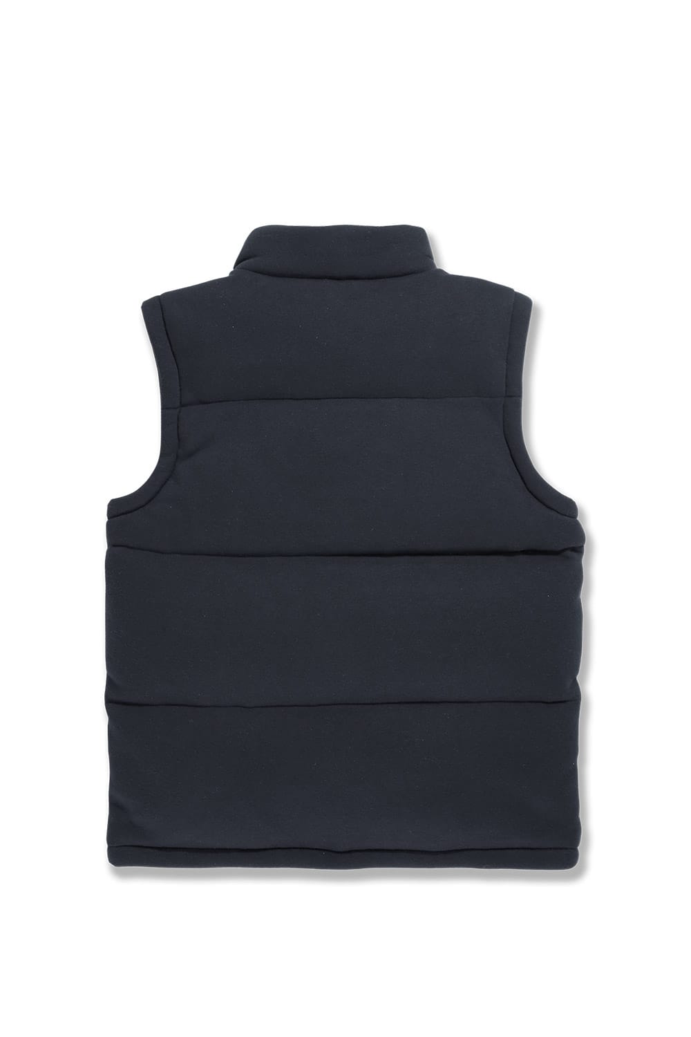 Jordan Craig Uptown Fleece Puffer Vest