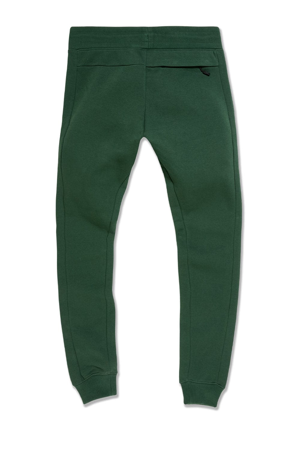Big Men's Uptown Jogger Sweatpants