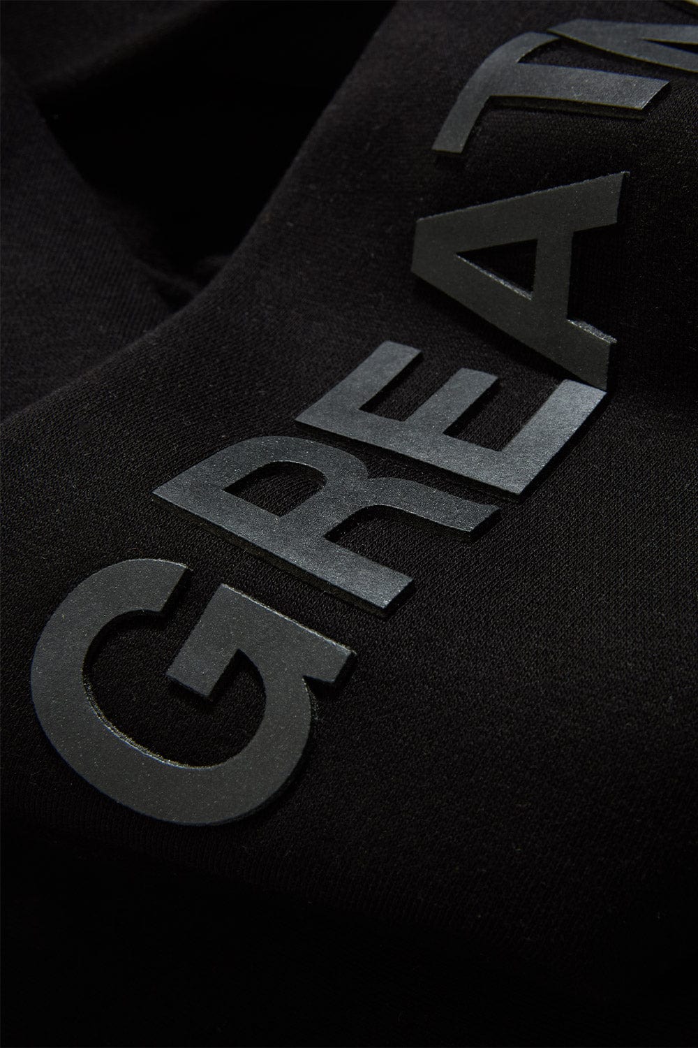 JC Kids Kids Destined For Greatness Pullover Hoodie