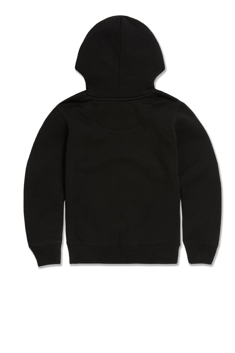 JC Kids Kids Destined For Greatness Pullover Hoodie
