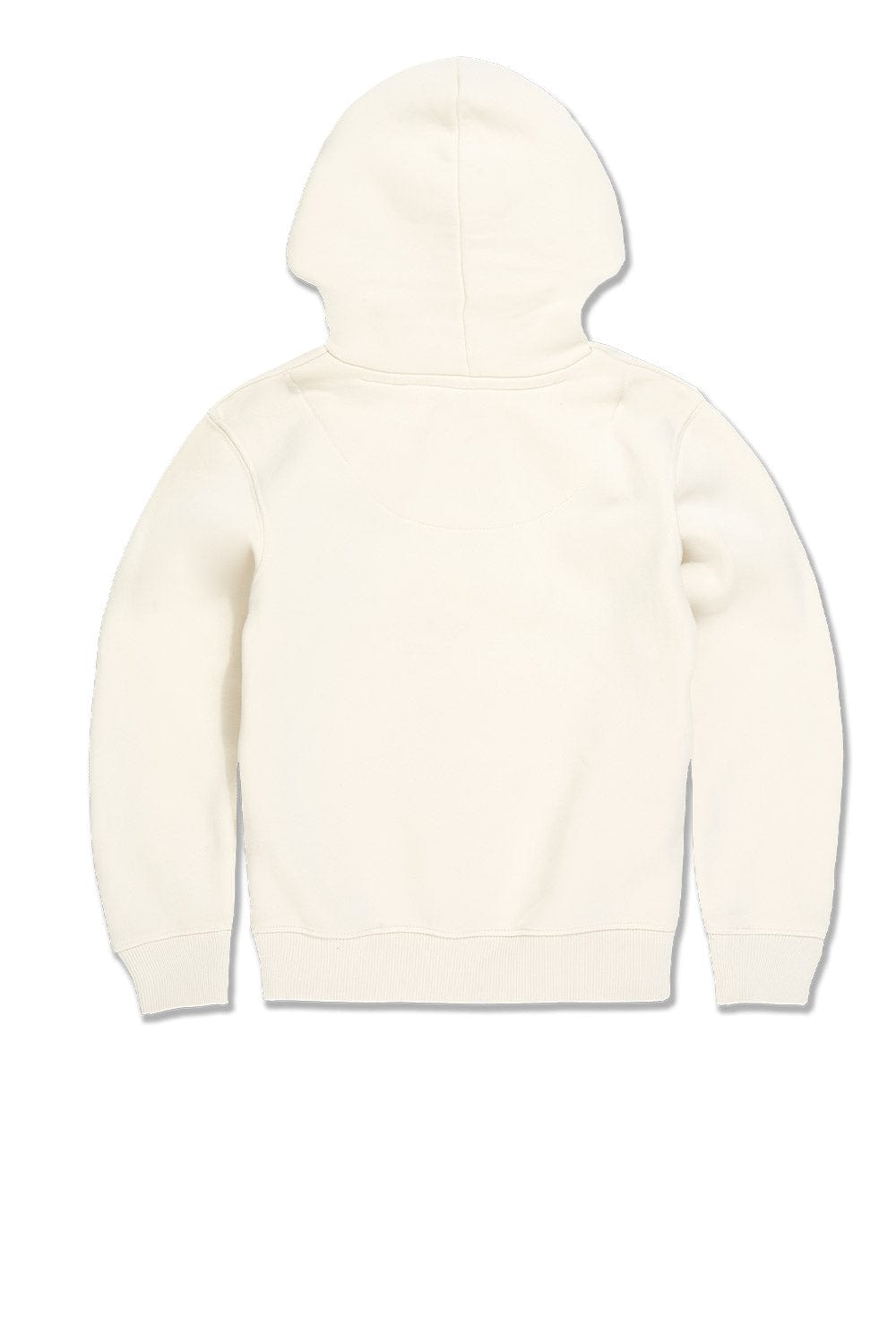 JC Kids Kids Destined For Greatness Pullover Hoodie