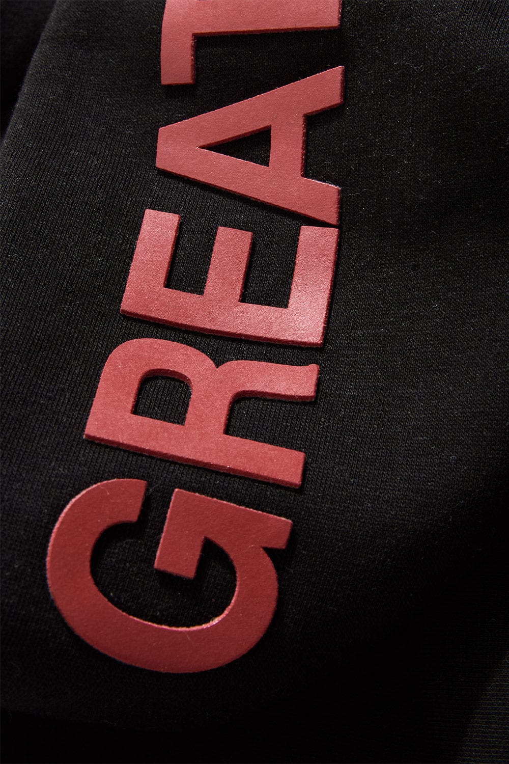 JC Kids Kids Destined For Greatness Pullover Hoodie