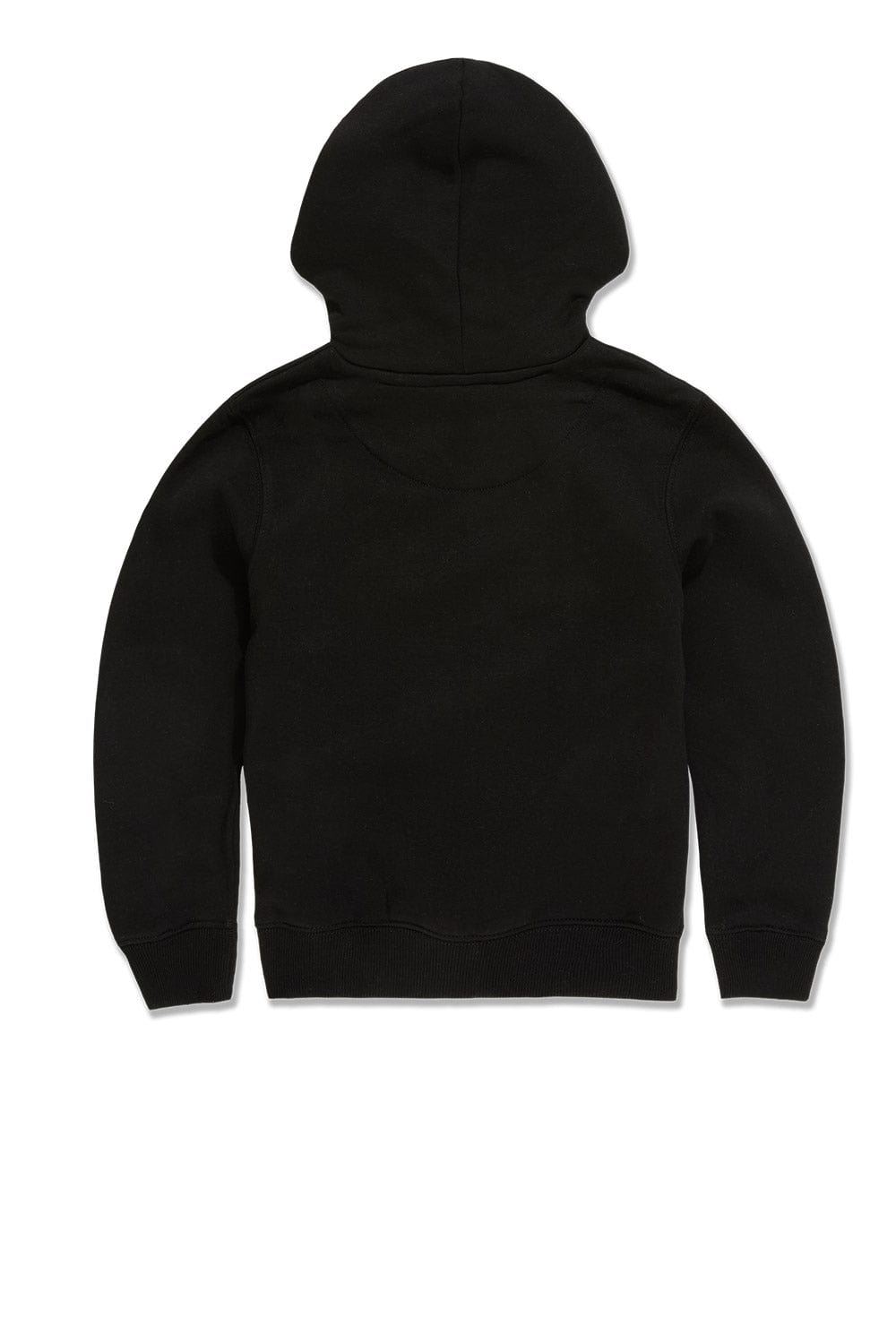 JC Kids Kids Destined For Greatness Pullover Hoodie