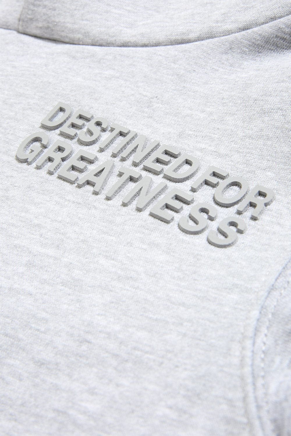 JC Kids Kids Destined For Greatness Pullover Hoodie