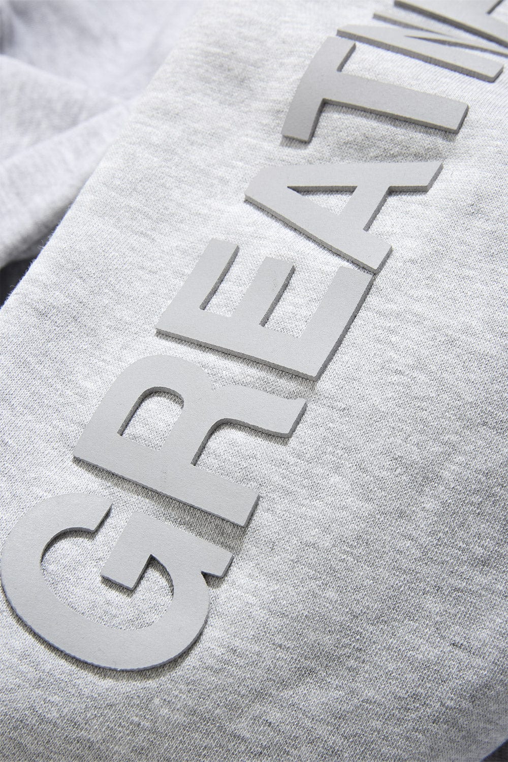 JC Kids Kids Destined For Greatness Pullover Hoodie