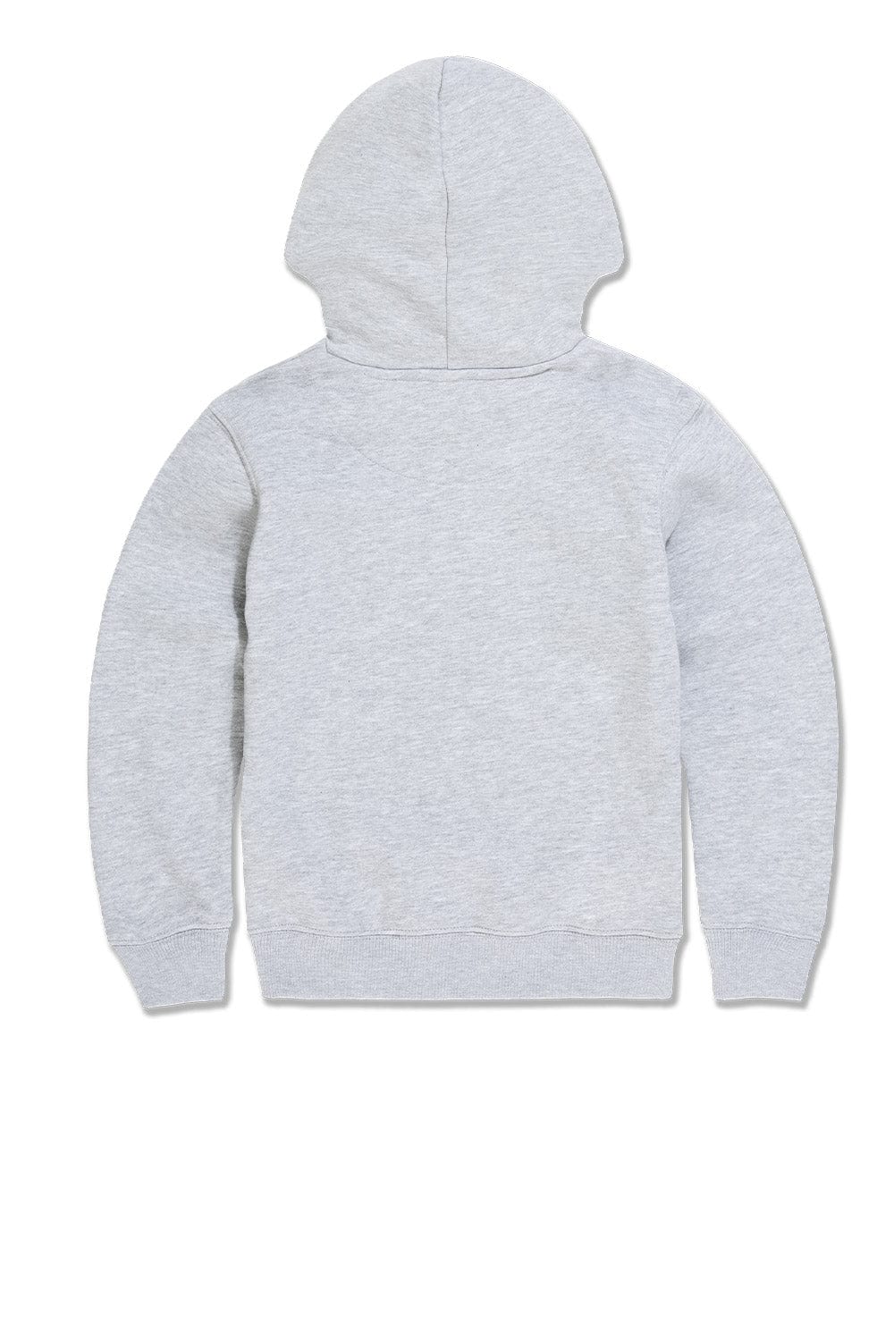 JC Kids Kids Destined For Greatness Pullover Hoodie