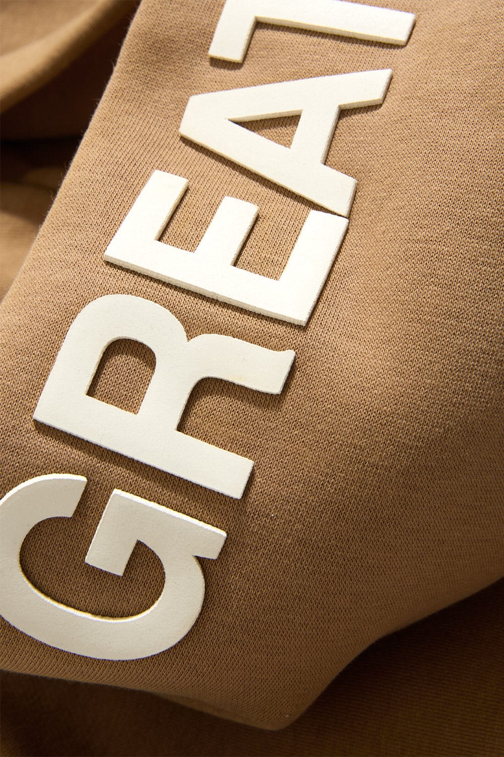 Jordan Craig Kids Destined For Greatness Fleece Bundle (Mocha)