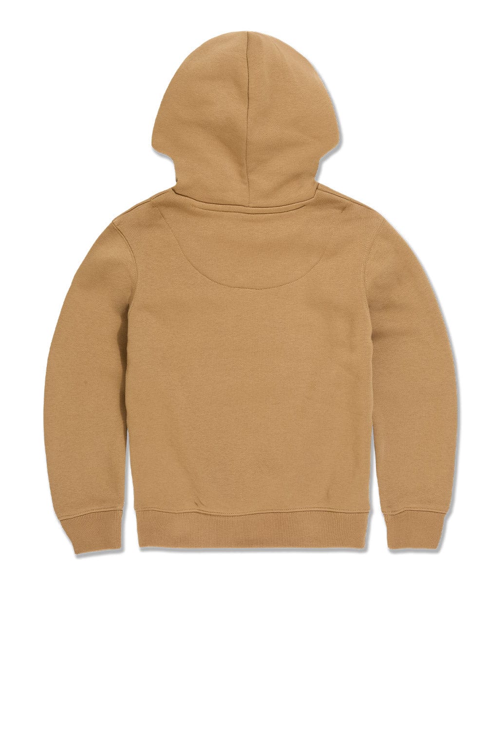 JC Kids Kids Destined For Greatness Pullover Hoodie