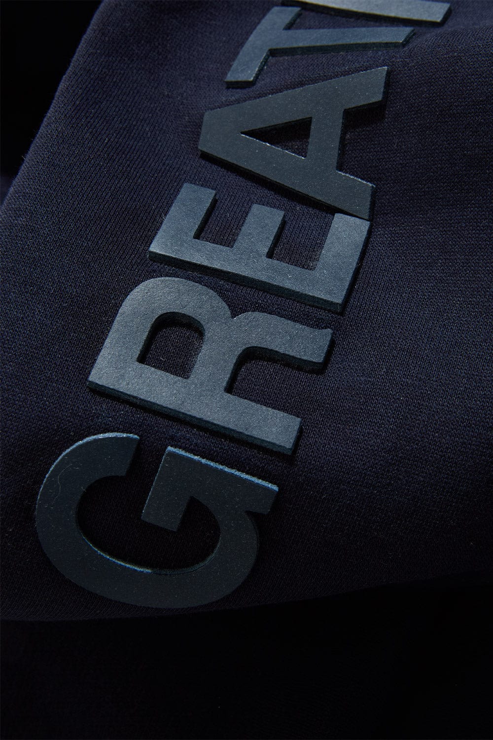 JC Kids Kids Destined For Greatness Pullover Hoodie
