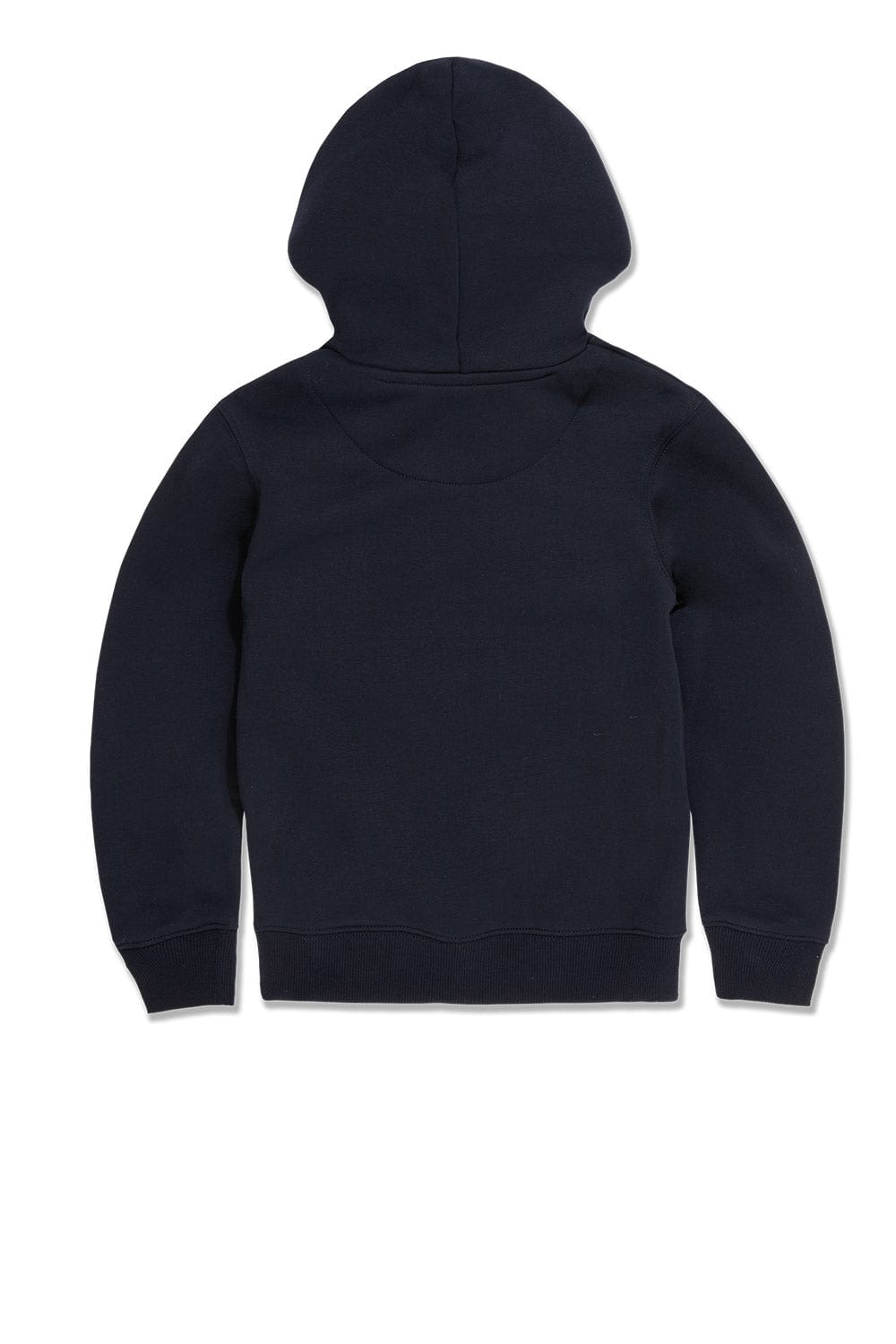 JC Kids Kids Destined For Greatness Pullover Hoodie