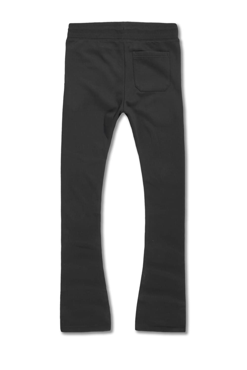 Jordan Craig Uptown Flared Sweatpants