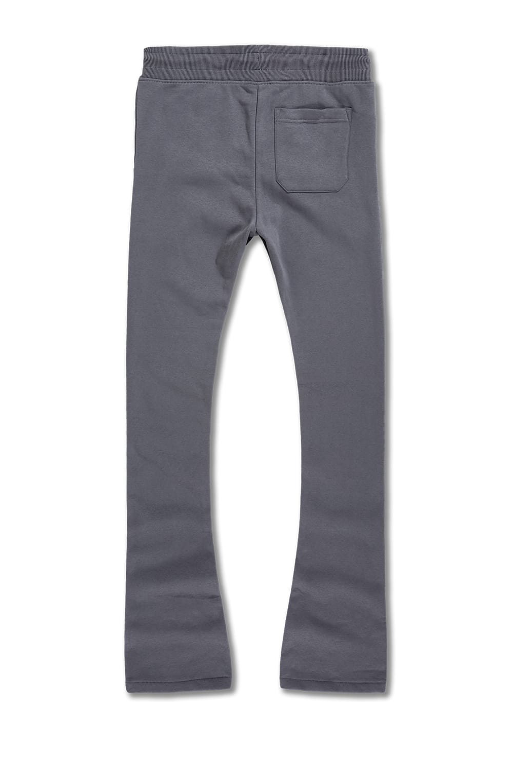 Jordan Craig Uptown Flared Sweatpants