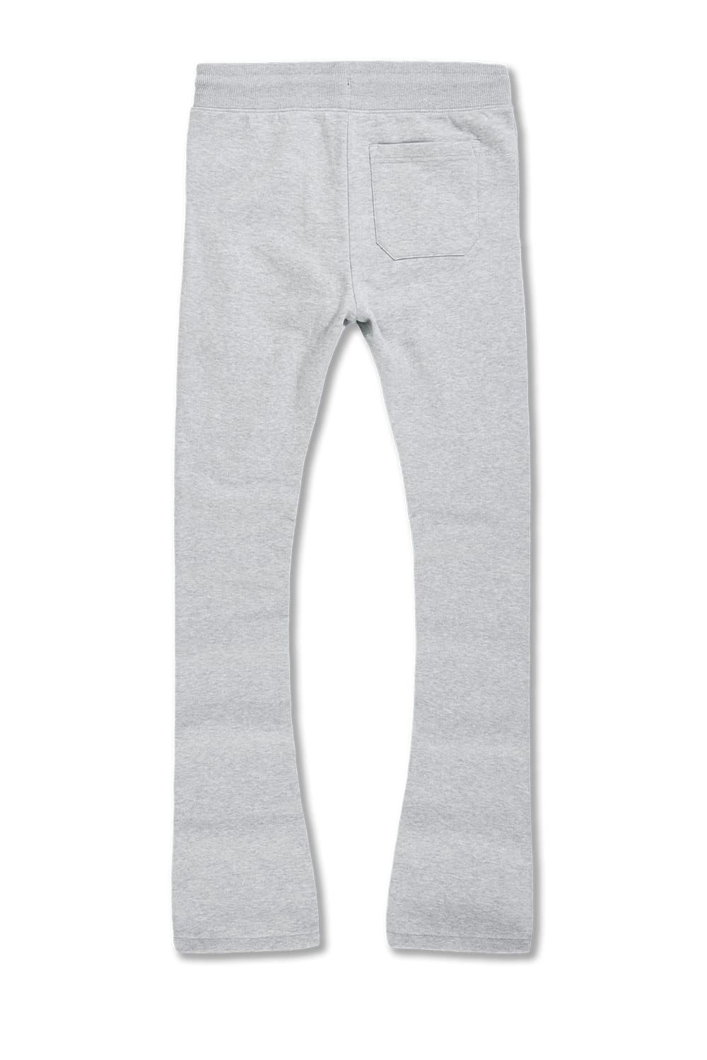 Jordan Craig Uptown Flared Sweatpants