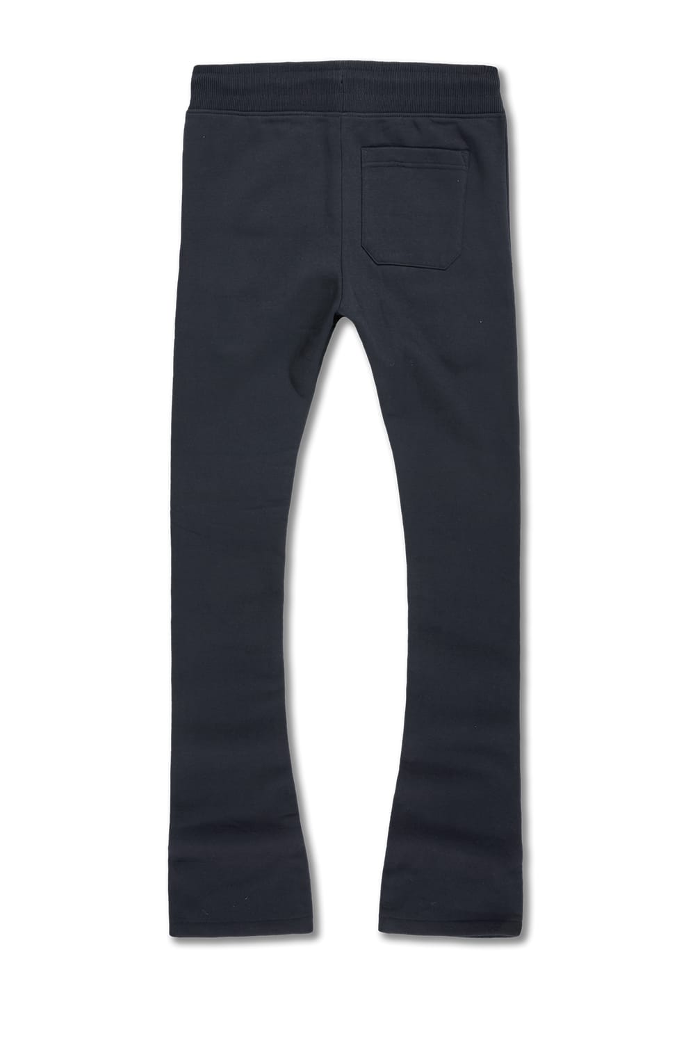 Jordan Craig Uptown Flared Sweatpants